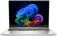 Laptop MSI - Prestige A16 AI+ A3HMG, 16'', IPS, Ryzen AI 9, 32GB/1TB