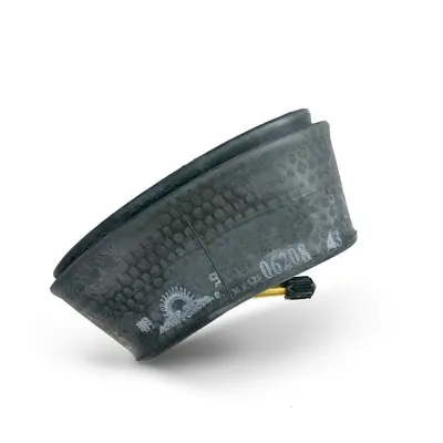 Camera pentru Monociclu KingSong KS-16X