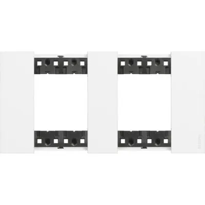 L.NOW - rama 2X2 module ALB