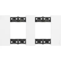 L.NOW - rama 2X2 module ALB