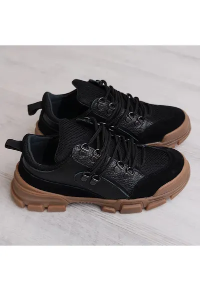 Pantofi Casual - Mondo