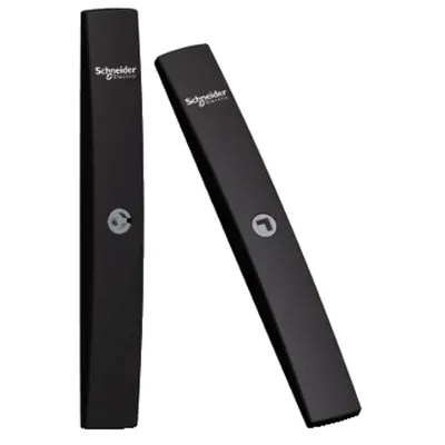 Bloc 3 Transformatoare Curent Clasa 1-150/1A-2.5Va - Pentru Fupact Isfl 160 3P