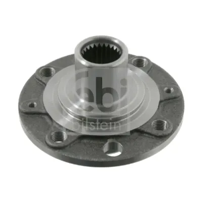 Butuc roata FEBI BILSTEIN 28300