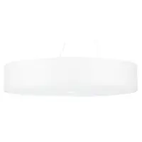Candelabru SKALA 70 alb