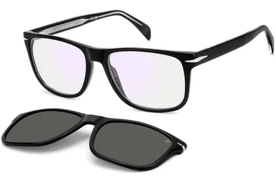 David Beckham DB1188/C 807/17