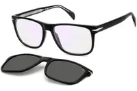 David Beckham DB1188/C 807/17