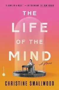 The Life of the Mind