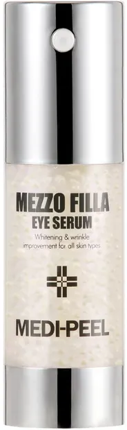 Medi-Peel Ser pentru ochi Mezzo Filla, 30 ml