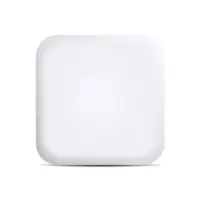 Detector de inundatie wireless U-Prox Water, autonomie 5 ani, 4 contacte, 868 MHz, IP65