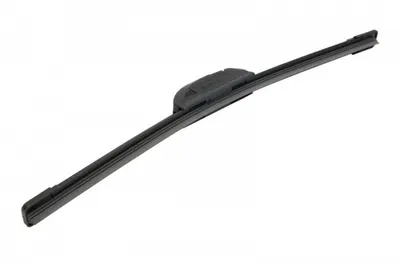 Stergator Plat fata cu spoiler (1 buc) AR15U Aerotwin Retrofit 380mm CHERY QQ3; CHEVROLET SPARK; DAEWOO MATIZ; DAIHATSU MOVE, TERIOS; FIAT IDEA; FORD FIESTA VI; HONDA JAZZ II