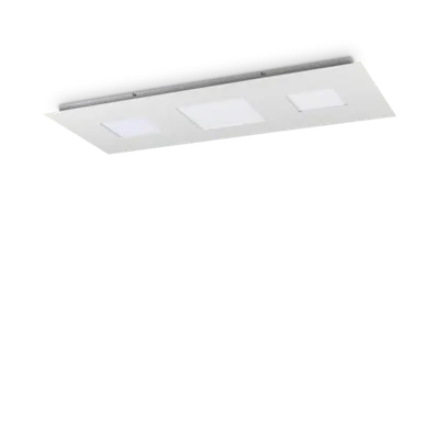 Corp de iluminat relaxați-vă pl D110
