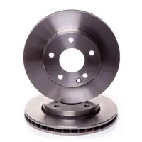 Disc frana KROTTENDORF KRO-BD4035