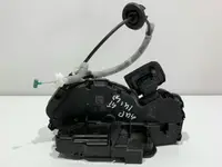 Broasca usa stanga spate 5TA839015H Volkswagen Touran 2 (2015-2023)