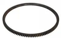 Coroana volanta 115buc; diametru371mm potrivit PERKINS potrivit URSUS 3000, 4000, C, MF; AKTIV FISCHER M; ALLIS CHALMERS 700, 800, TL; BERLIET 500; BROOME VADE CA 1004-4-T4.236