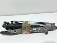 Set balamale cu telescoape capota spate 8E5827552J Seat Exeo (2008-2013)