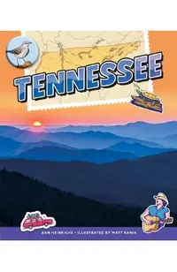 Tennessee