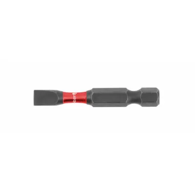 Burghiu de surubelnita sL 5 50mm 2 PCs
