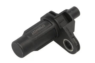 Senzor pozitie arbore cotit potrivit ALFA ROMEO MITO; FIAT 500, 500 C, 500L, PANDA, PUNTO 0.9 0.9CNG 0.9LPG 09.09