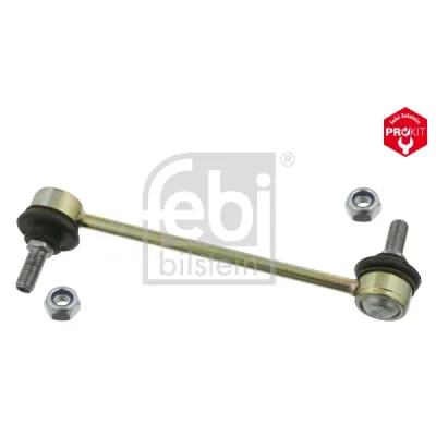 Brat/bieleta suspensie, stabilizator FEBI BILSTEIN 26588
