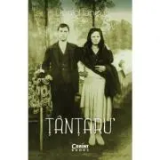 Tantaru’
