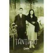 Tantaru’
