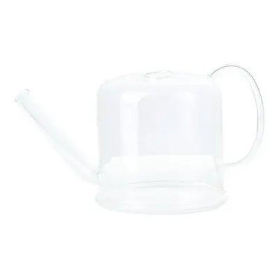 Stropitoare din sticlă Esschert Design Clear, 1,5 l