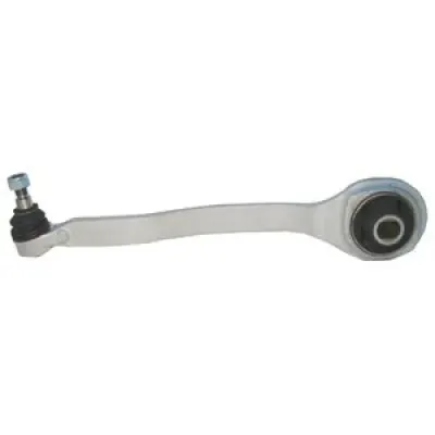 Brat, suspensie roata DELPHI TC1385
