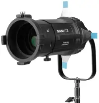 Optical Spot NanLite - PJ-BM-36, 36°