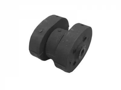 Suport transmisie bucsa FORD GALAXY; VW SHARAN 1.9D intre 1995-2010