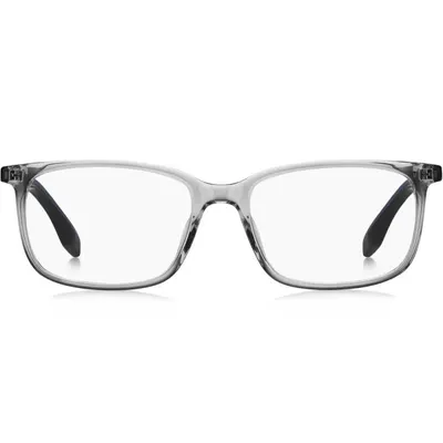 Hugo Boss BOSS 1681 KB7 49
