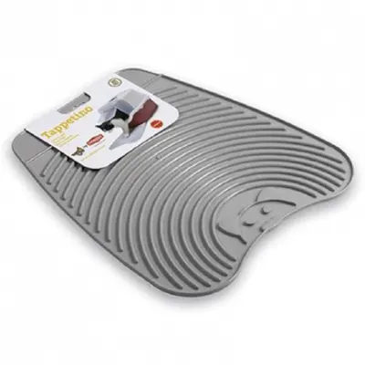 Covor din plastic pentru litiera Stefanplast 39x35cm