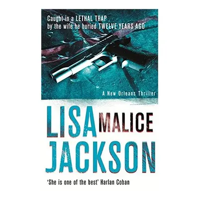 Malice