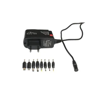 Incarcator Auto Universal Media-Tech MT6267 pentru Tablete
