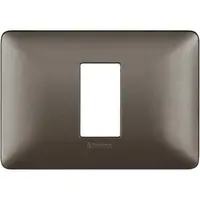 matix - rama MODUL 503 1 modul FIER