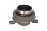 Rulment Presiune Potrivit Man Lion S Star; Mercedes o 404, Tourismo (o 350); Hino Rm; Neoplan Euroliner, Starliner 09.91-