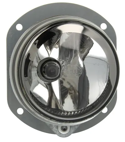 Proiector ceata Stanga (H7, cu lumini curbe) potrivit MERCEDES C T-MODEL (S204), C (W204), CLK (A209), CLK (C209), E T-MODEL (S211), E (W211), M (W164), R (W251, V251), S (C216) 01.05-03.11