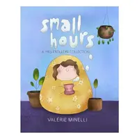 Small Hours