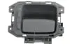 Maner portbagaj interior, gri MERCEDES VIANO W639, VITO W639 dupa 2003