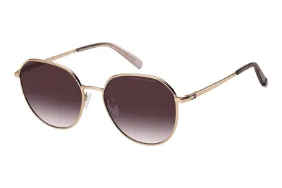 Tommy Hilfiger TH2218/S DDB/3X