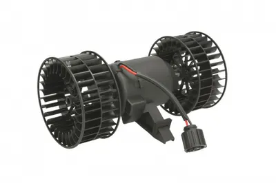 Electromotor ventilator habitaclu (24V cu ventilator) potrivit SCANIA 4 05.95-04.08