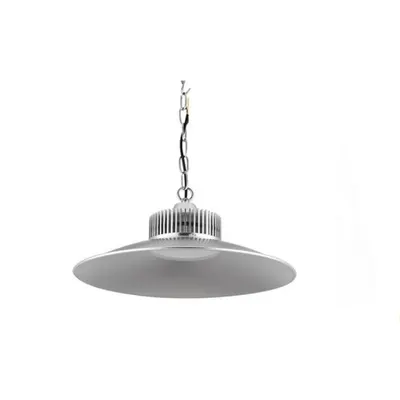 Corp industrial LED 100w/6400k *TV 0,25ron
