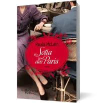 Soţia din Paris
