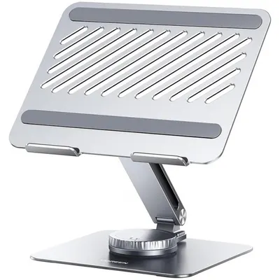 Suport UGREEN LP592 pentru Laptop 11inch - 17.3inch, Gri