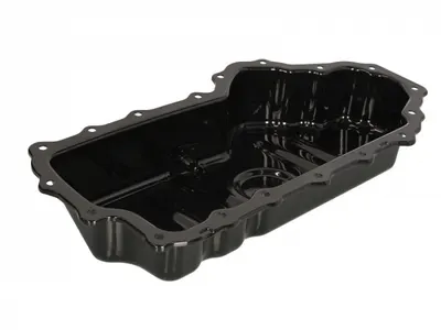 Baie Ulei Otel Potrivit Ford C-Max, Focus C-Max, Focus I, Focus Ii, Galaxy Ii, Mondeo Iv, S-Max, Tourneo Connect, Transit Connect 1.8d 10.98-06.15