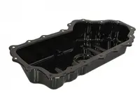 Baie Ulei Otel Potrivit Ford C-Max, Focus C-Max, Focus I, Focus Ii, Galaxy Ii, Mondeo Iv, S-Max, Tourneo Connect, Transit Connect 1.8d 10.98-06.15