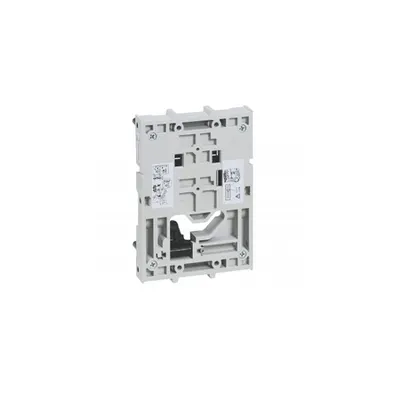 Plug-in mobile part kit pentru Intrerupator general tip usol250 HP 3P