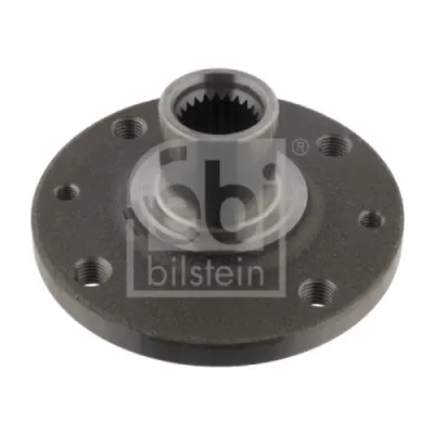 Butuc roata FEBI BILSTEIN 32555