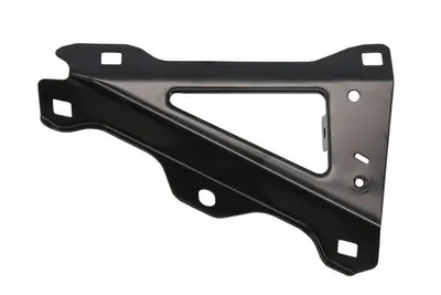 Suport fixare aripa Fata/Mijloc Dreapta potrivit JEEP RENEGADE 1.4-2.0D dupa 2014