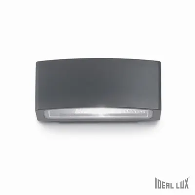 Corp de iluminat andromeda ap1