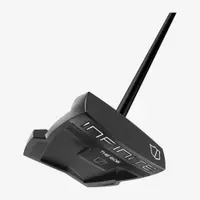 Crosă Putter golf Dreptaci Infinite Zero Torque 606